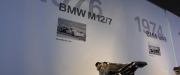 Museo BMW Munich